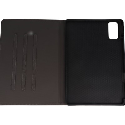 Flip Cover Θήκη Tablet Με Σχέδιο Unicorn (Xiaomi Redmi Pad SE 11") Flip Cover Θήκη Tablet Με Σχέδιο Unicorn (Xiaomi Redmi Pad SE 11")