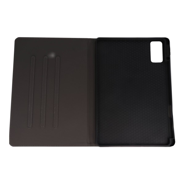 Flip Cover Tablet Case With Unicorn Pattern (Xiaomi Redmi Pad SE 11") Mobile / Tablet Accessories Flip Cover Tablet Case With Unicorn Pattern (Xiaomi Redmi Pad SE 11") Mobile / Tablet Accessories
