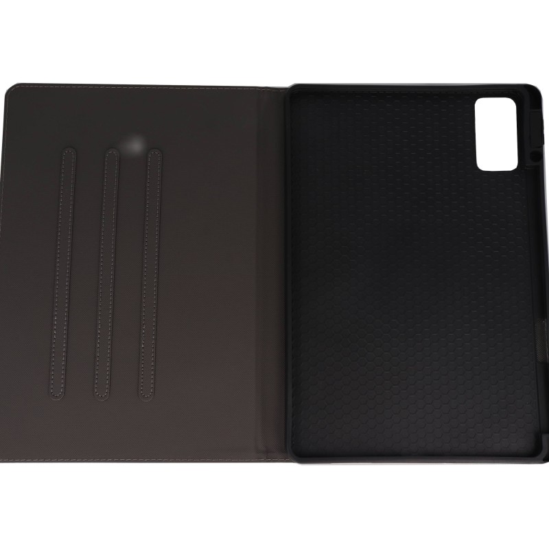 Flip Cover Θήκη Tablet Με Σχέδιο Unicorn (Xiaomi Redmi Pad SE 11") Flip Cover Θήκη Tablet Με Σχέδιο Unicorn (Xiaomi Redmi Pad SE 11")