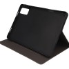 Flip Cover Θήκη Tablet Με Σχέδιο Unicorn (Xiaomi Redmi Pad SE 11") Flip Cover Θήκη Tablet Με Σχέδιο Unicorn (Xiaomi Redmi Pad SE 11")