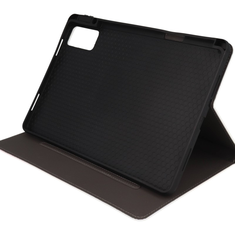 Flip Cover Θήκη Tablet Με Σχέδιο Unicorn (Xiaomi Redmi Pad SE 11") Flip Cover Θήκη Tablet Με Σχέδιο Unicorn (Xiaomi Redmi Pad SE 11")