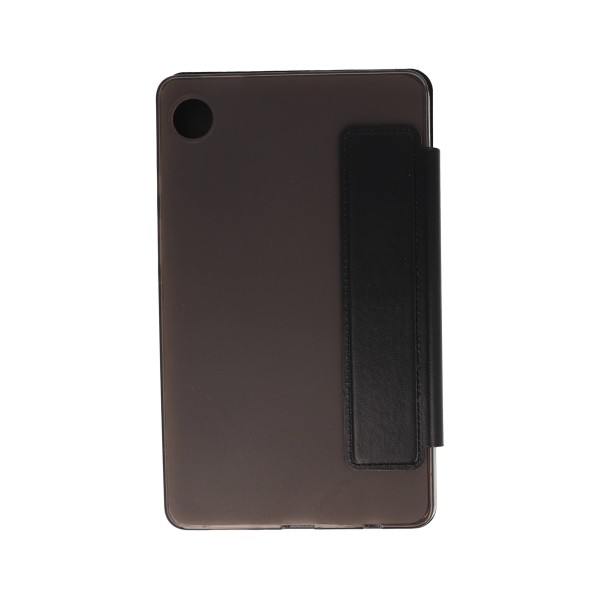 Oba Style Flip Cover Θήκη Tablet (Samsung Galaxy Tab A9 8.7") Αξεσουάρ Κινητών/Tablet