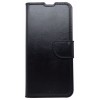 Oba Style Θήκη Book Wallet Πορτοφόλι Δερματίνης (Xiaomi 11 Lite)