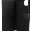 Oba Style Θήκη Book Wallet Πορτοφόλι Δερματίνης (Xiaomi 11 Lite)