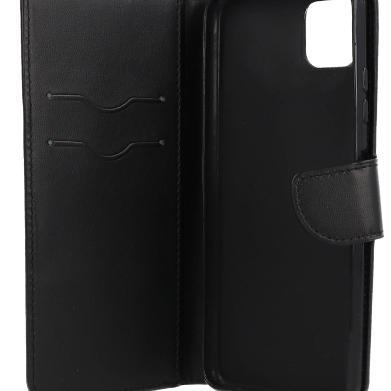 Oba Style Θήκη Book Wallet Πορτοφόλι Δερματίνης (Xiaomi 11 Lite)