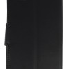 Oba Style Θήκη Book Wallet Πορτοφόλι Δερματίνης (Xiaomi 11 Lite)