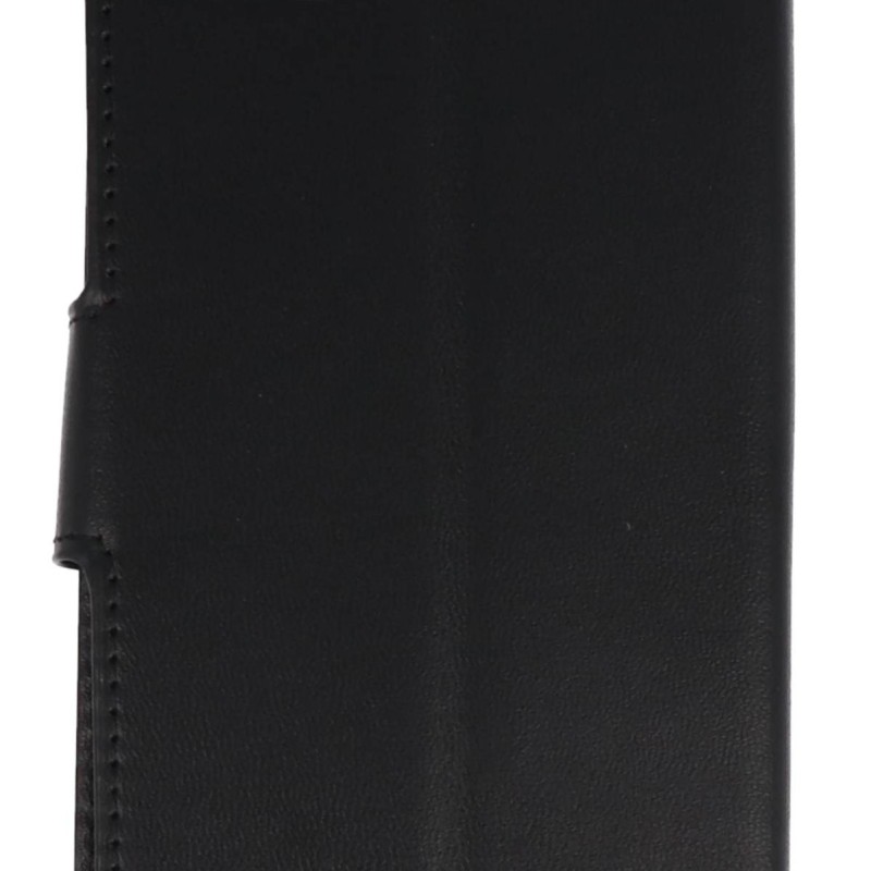Oba Style Θήκη Book Wallet Πορτοφόλι Δερματίνης (Xiaomi 11 Lite)