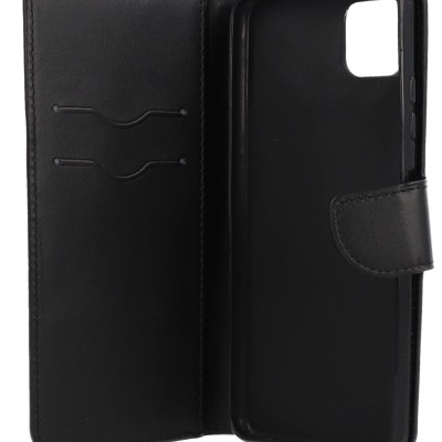 Oba Style Θήκη Book Wallet Πορτοφόλι (Xiaomi 14T Pro)