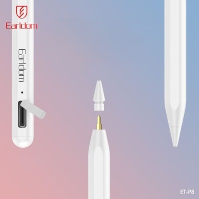 Earldom ET-P8 Magic Drawing Ψηφιακή Γραφίδα Αφής
