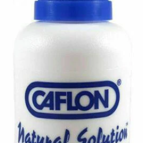 Φυσικό Διάλυμα Caflon Για Τρύπημα Αυτιών 30ml