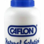 Φυσικό Διάλυμα Caflon Για Τρύπημα Αυτιών 30ml
