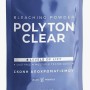 Farcom Polyton Clear Σκόνη Ξανοίγματος 15gr