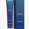 Βαφή μαλλιών FARCOM FADIAM 6.0 Ξανθό Καστανό
