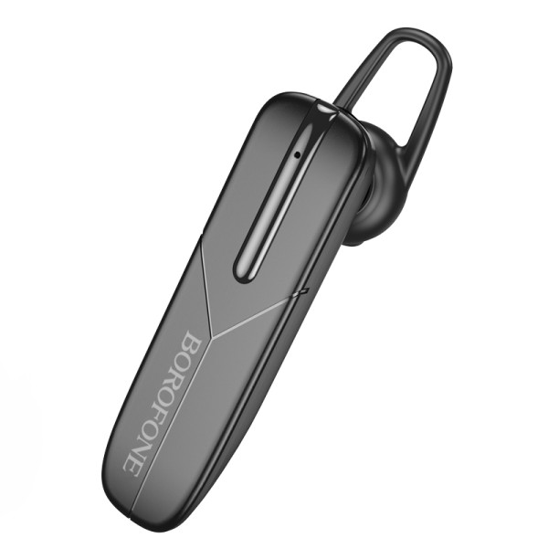 Borofone BC36 Earbud Bluetooth Handsfree Ακουστικό