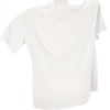 HOT, FASHION ,Γυναικείο, Τ-shirt, Σχέδιο, Στο ,Πλάι, HOT, FASHION ,Γυναικείο, Τ-shirt, Σχέδιο, Στο ,Πλάι,