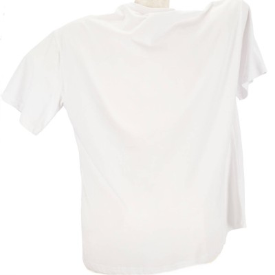 HOT, FASHION ,Γυναικείο, Τ-shirt,  Σχέδιο, Στο ,Πλάι,