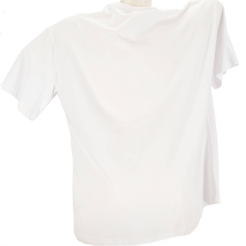 HOT, FASHION ,Γυναικείο, Τ-shirt, Σχέδιο, Στο ,Πλάι, HOT, FASHION ,Γυναικείο, Τ-shirt, Σχέδιο, Στο ,Πλάι,