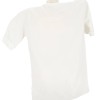 BABY LADY Γυναικείο T-shirt Mε Στάμπα Λέξεις BABY LADY Γυναικείο T-shirt Mε Στάμπα Λέξεις