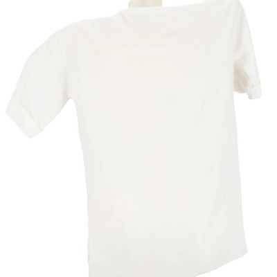 BABY LADY Γυναικείο T-shirt Mε Στάμπα Λέξεις