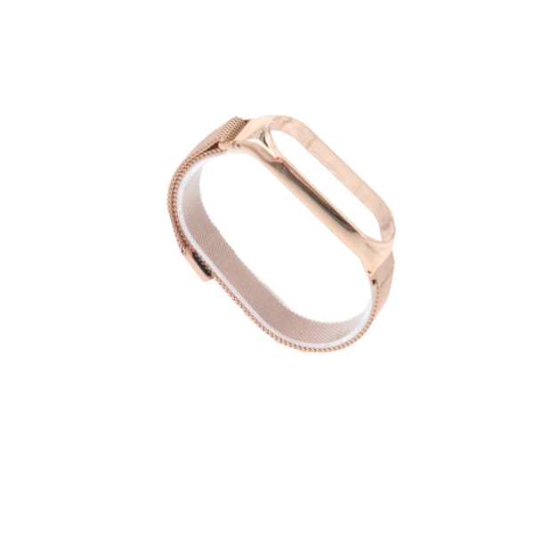 Λουράκι Bracelet (Xiaomi Mi Band 3 & Xiaomi Mi Band 4 & Xiaomi Mi Band 5 & Xiaomi Mi Band 6) Αξεσουάρ Κινητών/Tablet
