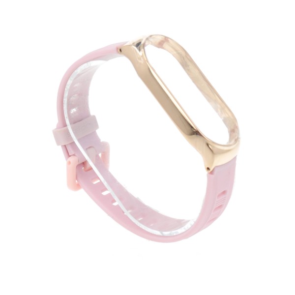 Λουράκι Bracelet (Xiaomi Mi Band 7) Αξεσουάρ Κινητών/Tablet