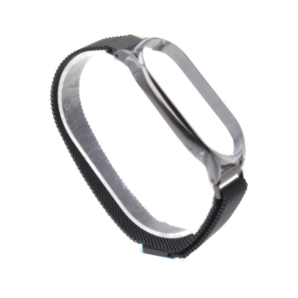 Λουράκι Μεταλλικό (Xiaomi Mi Band 7)