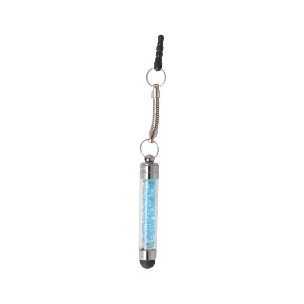 Borofone Φορητό Touch Screen Pen Αξεσουάρ Κινητών/Tablet
