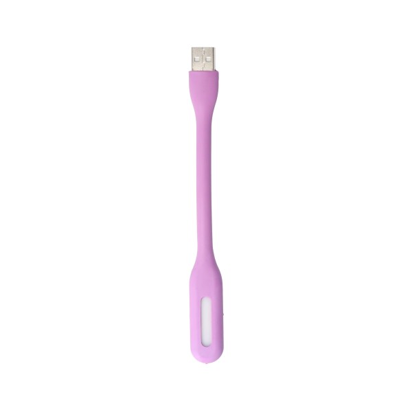 Φορητός Φακός USB-A Αξεσουάρ Κινητών/Tablet