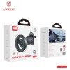 Earldom EH302 Βάση Κινητού Αυτοκινήτου με Μαγνήτη Earldom EH302 Βάση Κινητού Αυτοκινήτου με Μαγνήτη