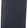 GENUINE LEATHER Δερμάτινη Καρτοθήκη