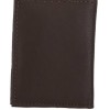 GENUINE LEATHER Δερμάτινη Καρτοθήκη