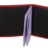 Genuine Leather C-073  Δερμάτινη Καρτοθήκη