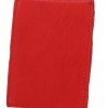 Genuine Leather C-073  Δερμάτινη Καρτοθήκη