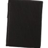 Genuine Leather C-073  Δερμάτινη Καρτοθήκη