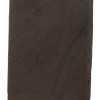 Genuine Leather C-073  Δερμάτινη Καρτοθήκη