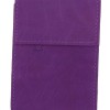 Genuine Leather C-073  Δερμάτινη Καρτοθήκη