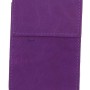 Genuine Leather C-073  Δερμάτινη Καρτοθήκη
