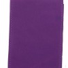 Genuine Leather C-073  Δερμάτινη Καρτοθήκη