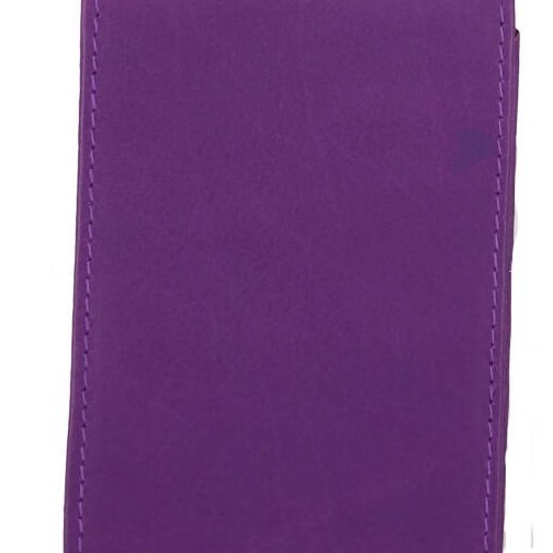 Genuine Leather C-073  Δερμάτινη Καρτοθήκη