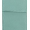 Genuine Leather C-073  Δερμάτινη Καρτοθήκη