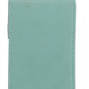 Genuine Leather C-073  Δερμάτινη Καρτοθήκη