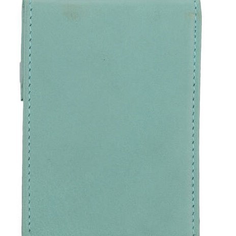 Genuine Leather C-073  Δερμάτινη Καρτοθήκη