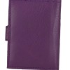 Genuine Leather CG112 Δερμάτινη Καρτοθήκη
