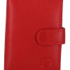 Genuine Leather CG112 Δερμάτινη Καρτοθήκη