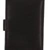 Genuine Leather CG112 Δερμάτινη Καρτοθήκη