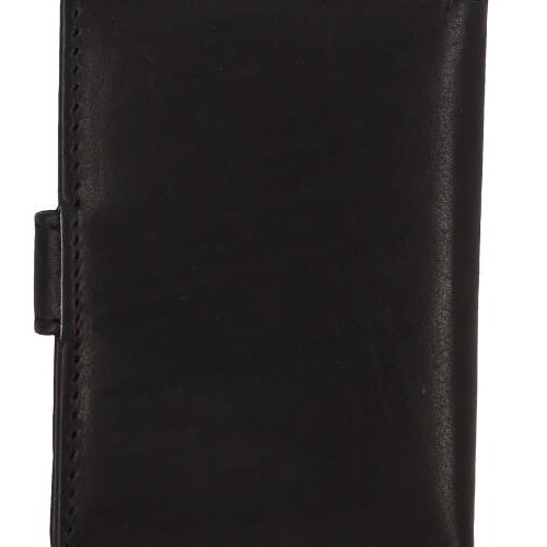 Genuine Leather CG112 Δερμάτινη Καρτοθήκη