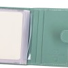 Genuine Leather CG112 Δερμάτινη Καρτοθήκη