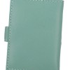 Genuine Leather CG112 Δερμάτινη Καρτοθήκη