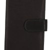 Genuine Leather CG239Δερμάτινη Επαγγελματική Καρτοθήκη