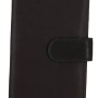Genuine Leather CG239Δερμάτινη Επαγγελματική Καρτοθήκη